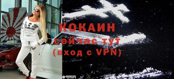 МДПВ Лагань